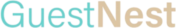 GuestNest